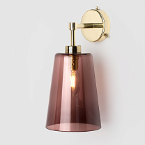 Pick-n-Mix Pot Wall Light чайный