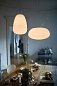 Подвесной светильник Foscarini Rituals 2 — фото 6