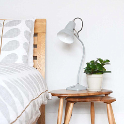 33041 Anglepoise Original 1227 Настольная лампа