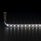 Светодиодная лента 24V 14,4W Elektrostandard a052969 — фото 1