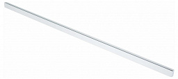 ST015.529.00 ST-Luce Skyline 220 трековая шина Skyline 220 белого цвета