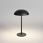Настольная лампа AQForm MROOM LED exterior table — фото 2