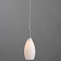A4282SP-1CC Arte Lamp  подвесной светильник E14 1х40W — фото 1