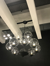 Ilfari: этот удивительный свет — IMG_7122.JPG