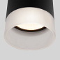 Уличный светильник Light LED Elektrostandard a057159 — фото 3