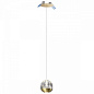 5101/5L Odeon Light Sono подвесной светильник 5W 300lm — фото 4
