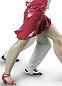 Фарфоровая статуэтка пары, танцующей сальсу Salsa Lladro, лимитированная серия 01009146 — фото 2