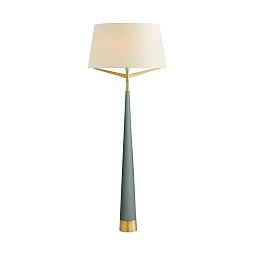 PFC24-401 Arteriors Elden торшер