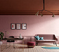 Люстра TOOY Gordon — фото 2