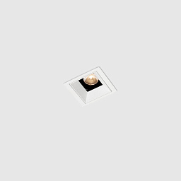 Встраиваемый светильник Kreon Down 40 Fixed Standard