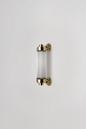 Настенный светильник Original BTC Pillar Offset