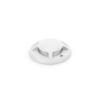 CNC 49 C4L LED 4K 2W Bianco  24V