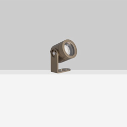 MU6 Flexa lighting Mauna Уличный прожектор