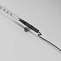 CA002PI-B Maytoni Accessories for system Axity Комплектующие для систем освещения с токоведущими элементами Черный — фото 3