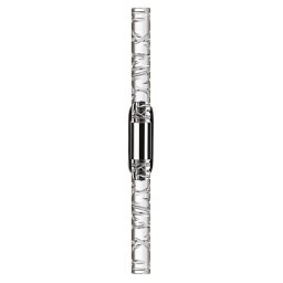 7146/10WL Odeon Light PILAR настенный светильник