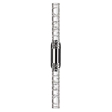 Настенный светильник Odeon Light PILAR 7146/10WL