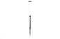 Avolto Castro Lighting подвесной светильник 9120.1 — фото 3