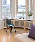 Copenhague Прямоугольный деревянный письменный стол Hay PID568514 — фото 40