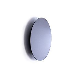 NW 10277 Nowodvorski Ring LED MIRROR M Зеркало