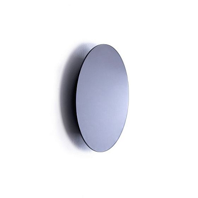 NW 10277 Nowodvorski Ring LED MIRROR M Зеркало