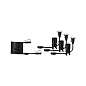 93949 Outd Plug+Shine Set Светильник Paulmann — фото 4
