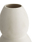 DB1002 Mod Large Vase Arteriors