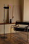 Faro Barcelona MARTINICA торшер чёрный 20034-133 — фото 1