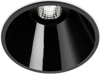 SHOT LIGHT M потолочный встраиваемый светильник, Arkoslight