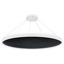 1306xx-06-3000-xxx Valaisin Gronlund Acoustic Подвесной светильник