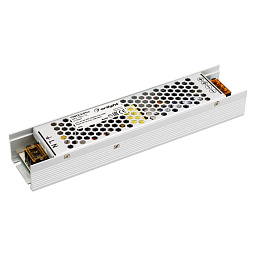 023626 Arlight блок питания ARS-100L-12 (12V, 8.3A, 100W)