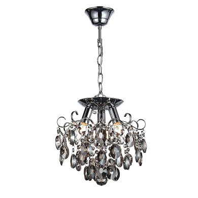 Подвесной светильник ST Luce Orechini SL846.102.03