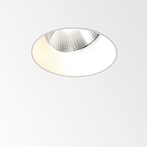 ENTERO RD-L TRIMLESS 92745 FW
