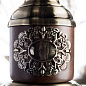 Потолочная люстра Arte Lamp SAILOR A4524PL-5AB — фото 3