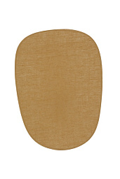 Бра Screen 70 s Market Set 656882