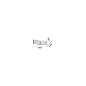 Настенный светильник Clip AP2 SMALL Ideal Lux 088273, серебро — фото 2