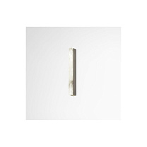 ARTES 600 - Applique - IP44/Bronze