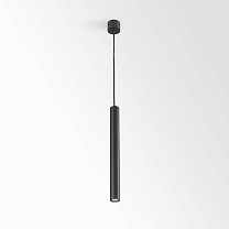 MICROSPY 39 C 93045 B