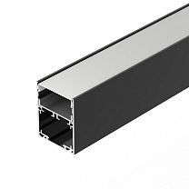 SL-LINE-4050-3L-2000