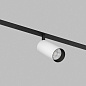 Трековый светильник Denkirs Smart Spot DK8040-BW+BK — фото 1