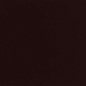 AD583-D089-AA51-01UF Hay Кресло Chisel Lounge, цвет Тёмный Бордо — фото 1