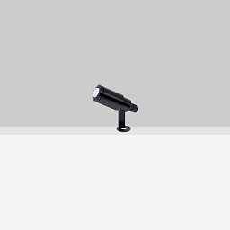 Уличный прожектор Zoom Flexalighting