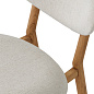 Обеденный стул Allston Eichholtz 118466 — фото 5