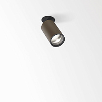 SPY FOCUS CLIP LP 927 FBR-B