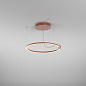 Подвесной светильник AQForm BUCLO down LED suspended — фото 3