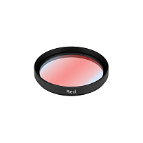 LGD-ARTIFACT-COLORFUL-FRAME-R55