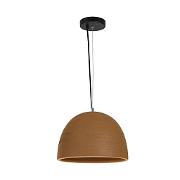 A7082SP-1BJ Arte Lamp CENTO подвесной светильник