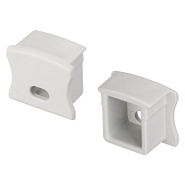 PVC-SLIM-H15