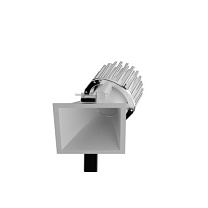 arrayLED 15 W 1932 Lm - Warm white 3000 K - 30°