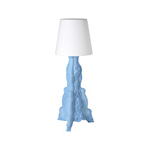 Lighting LED