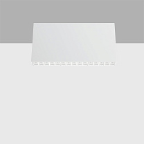Laser Blade XS Ceiling-mounted linear GL Pro - 15 cells 33.4W 1897.5lm - 2700K - CRI 90 - DALI-2